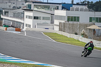 estoril;event-digital-images;motorbikes;no-limits;peter-wileman-photography;portugal;trackday;trackday-digital-images